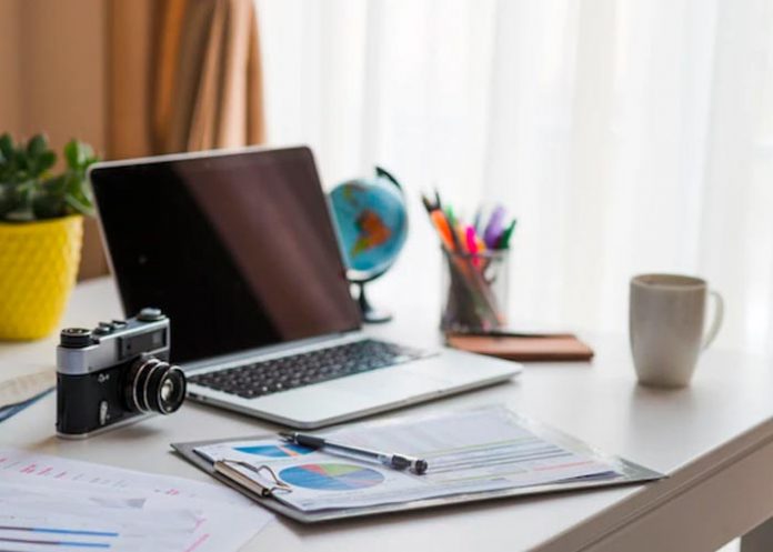 UE: ¿En qué idioma se escribe censura? por: Fabrizio Casari