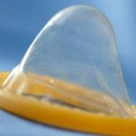 ¡Alarmante! La infección de transmisión sexual Sífilis está aumentando Los síntomas incluyen ceguera, parálisis y demencia