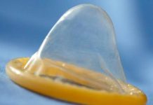 ¡Alarmante! La infección de transmisión sexual Sífilis está aumentando Los síntomas incluyen ceguera, parálisis y demencia