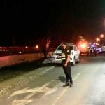 ¡Violencia sin freno en Costa Rica! Matan a tiros a otro nicaragüense ¡Violencia sin freno en Costa Rica! Matan a tiros a otro nicaragüense