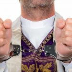Culpable Iglesia corrupta de Costa Rica por encubrir a un cura de violación