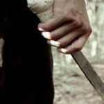 ¡Horror en Costa Rica! Descuartiza a su propia hija en Limón ¡Horror en Costa Rica! Descuartiza a su propia hija en Limón