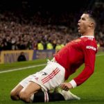 cristiano ronaldo, inglaterra, manchester united, salida, sporting,