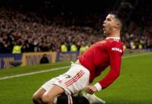 Cristiano busca una salida del United desesperadamente cristiano ronaldo, inglaterra, manchester united, salida, sporting,
