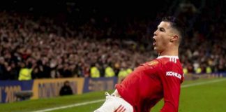 cristiano ronaldo, inglaterra, manchester united, salida, sporting,