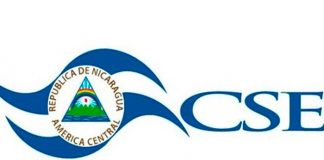 Consejo Supremo Electora de Nicaragua autorizó a Constitución de las Alianzas de Partidos Políticos