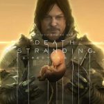 Ya hay fecha para el lanzamiento de Death Stranding con el PC Game Pass Death Stranding llega al PC Game Pass