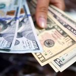 ¿El fin del dólar? India usará el rublo con Rusia y Arabia Saudita el yuan con China ¿El fin del dólar? India usará el rublo con Rusia y Arabia Saudita el yuan con China