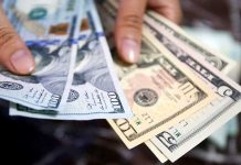 ¿El fin del dólar? India usará el rublo con Rusia y Arabia Saudita el yuan con China ¿El fin del dólar? India usará el rublo con Rusia y Arabia Saudita el yuan con China
