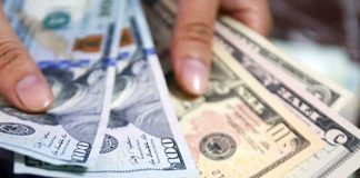 ¿El fin del dólar? India usará el rublo con Rusia y Arabia Saudita el yuan con China