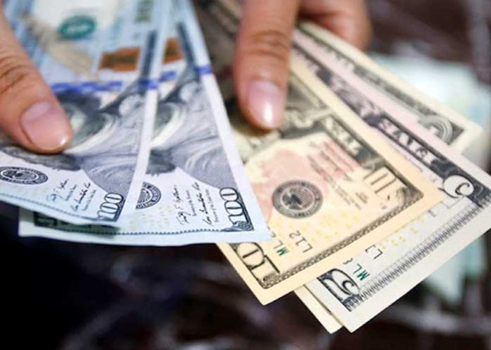 ¿El fin del dólar? India usará el rublo con Rusia y Arabia Saudita el yuan con China