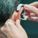 La perdida de la audición, una epidemia silenciosa La perdida de la audición, una epidemia silenciosa
