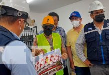 León tendrá el segundo estadio de Béisbol más grande de Nicaragua