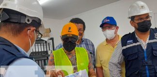 León tendrá el segundo estadio de Béisbol más grande de Nicaragua