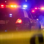 Hombre armado abre fuego en un hospital y deja ocho heridos en Estados Unidos Hombre armado abre fuego en un hospital y deja ocho heridos en Estados Unidos