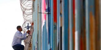 Estados Unidos elimina el programa "Quédate en México" para migrantes