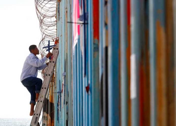 eeuu3 Estados Unidos elimina el programa