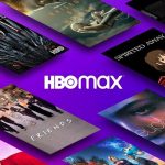 Catastrófico: HBO Max elimina de catalogo películas, series y documentales HBO borra más de 36 películas, series y documentales