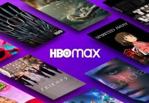 Catastrófico: HBO Max elimina de catalogo películas, series y documentales HBO borra más de 36 películas, series y documentales