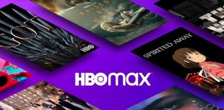 HBO borra más de 36 películas, series y documentales 