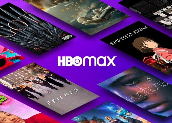 eliminado1 HBO borra más de 36 películas, series y documentales