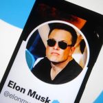 ¿Elon Musk fue engañado para comprar Twitter?