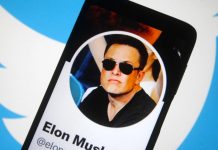 ¿Elon Musk fue engañado para comprar Twitter?