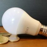 ¡Un ojo de la cara! El precio de la luz se dispara en España