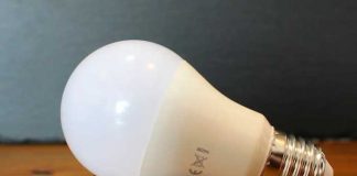 ¡Un ojo de la cara! El precio de la luz se dispara en España