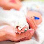 España registra los dos primeros muertos por hepatitis de origen desconocido