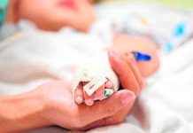 España registra los dos primeros muertos por hepatitis de origen desconocido España registra los dos primeros muertos por hepatitis de origen desconocido
