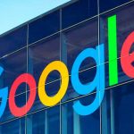 Tres heridos tras explosión en centro de datos de Google en Estados Unidos Tres heridos tras explosión en centro de datos de Google en Estados Unidos