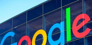 Tres heridos tras explosión en centro de datos de Google en Estados Unidos
