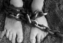 Rescatan a 37 niños de las manos de depravados sexuales en Estados Unidos