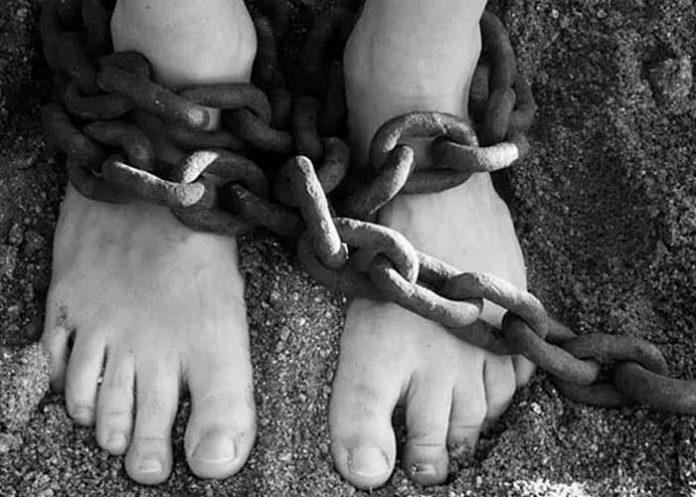 estados-unidos2 Rescatan a 37 niños de las manos de depravados sexuales en Estados Unidos