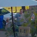 ¡Escalofriante! Niña escapa de intento de secuestro frente a su casa en Ohio ¡Escalofriante! Niña escapa de intento de secuestro frente a su casa en Ohio