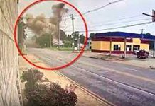 Al menos tres muertos y 39 casas dañadas tras brutal explosión en Indiana Al menos tres muertos y 39 casas dañadas tras brutal explosión en Indiana