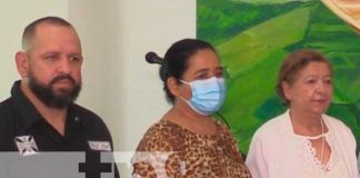 En Estelí reconocen a los propietarios de los negocios más antiguos