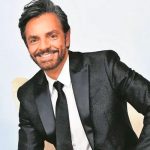 Eugenio Derbez en estado delicado tras sufrir accidente