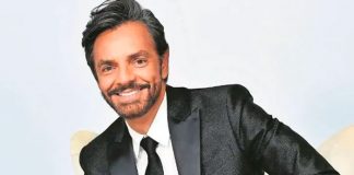 Eugenio Derbez en estado delicado tras sufrir accidente