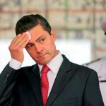 Expresidente de México investigado por enriquecimiento ilícito y lavado dinero