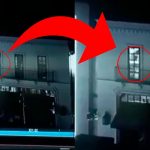 Fantasma en Chile: “El diablo se viste a la moda”