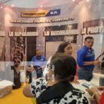 Más de 80 empresas de Nicaragua participan en la Feria de Construcción 2022 FERCON Nicaragua con lo mejor en construcción
