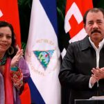 Gobierno de Nicaragua decretó asueto a trabajadores del Estado Gobierno de Nicaragua decretó asueto a trabajadores del Estado