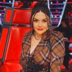 ¡A las puertas! Yuridia anuncia «Pa’ luego es tarde» en Guadalajara Yuridia es acreedora en México a dos discos Diamante