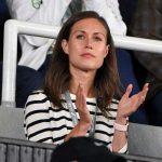 Filtran la «Sodoma y Gomorra» que armó la primera ministra de Finlandia Filtran la "Sodoma y Gomorra" que armó la primera ministra de Finlandia (video)