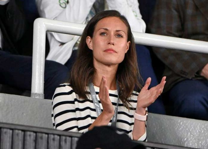 finlandia1 Filtran la