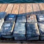 Hallan cargamento de «nieve» valorado en 2 millones en Florida Hallan cargamento de "nieve" valorado en 2 millones en Florida