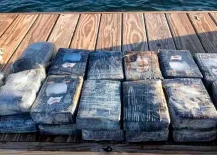 florda1/ Hallan cargamento de