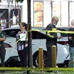 ¡Más sangre en las calles de Florida! Pleito familiar dejó tres muertos ¡Más sangre en las calles de Florida! Pleito familiar dejó tres muertos